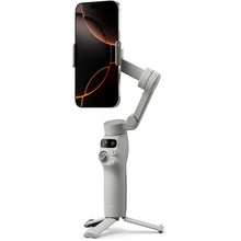 Load image into Gallery viewer, Dji Osmo Mobile 7
