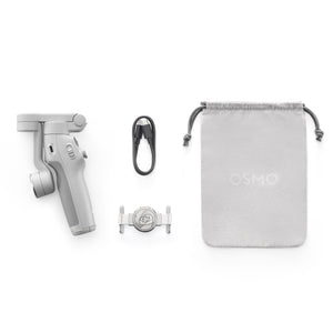 Dji Osmo Mobile 7