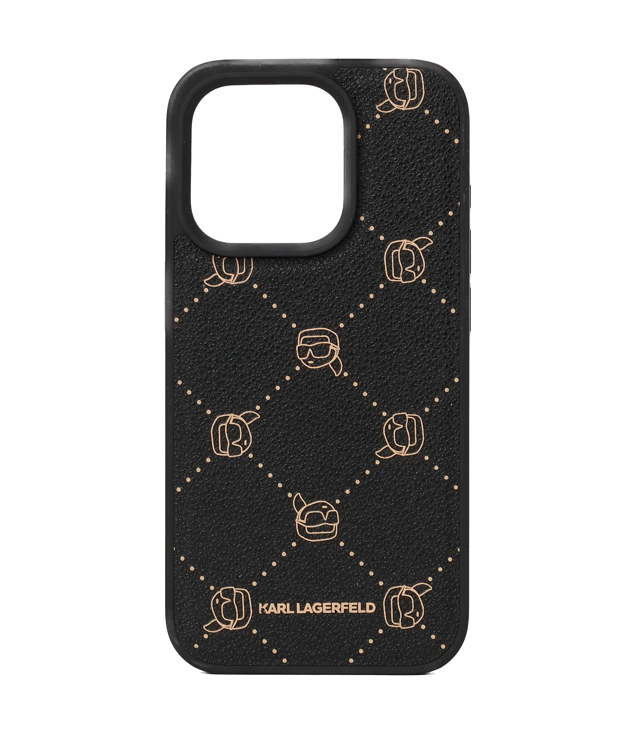 EPHONE