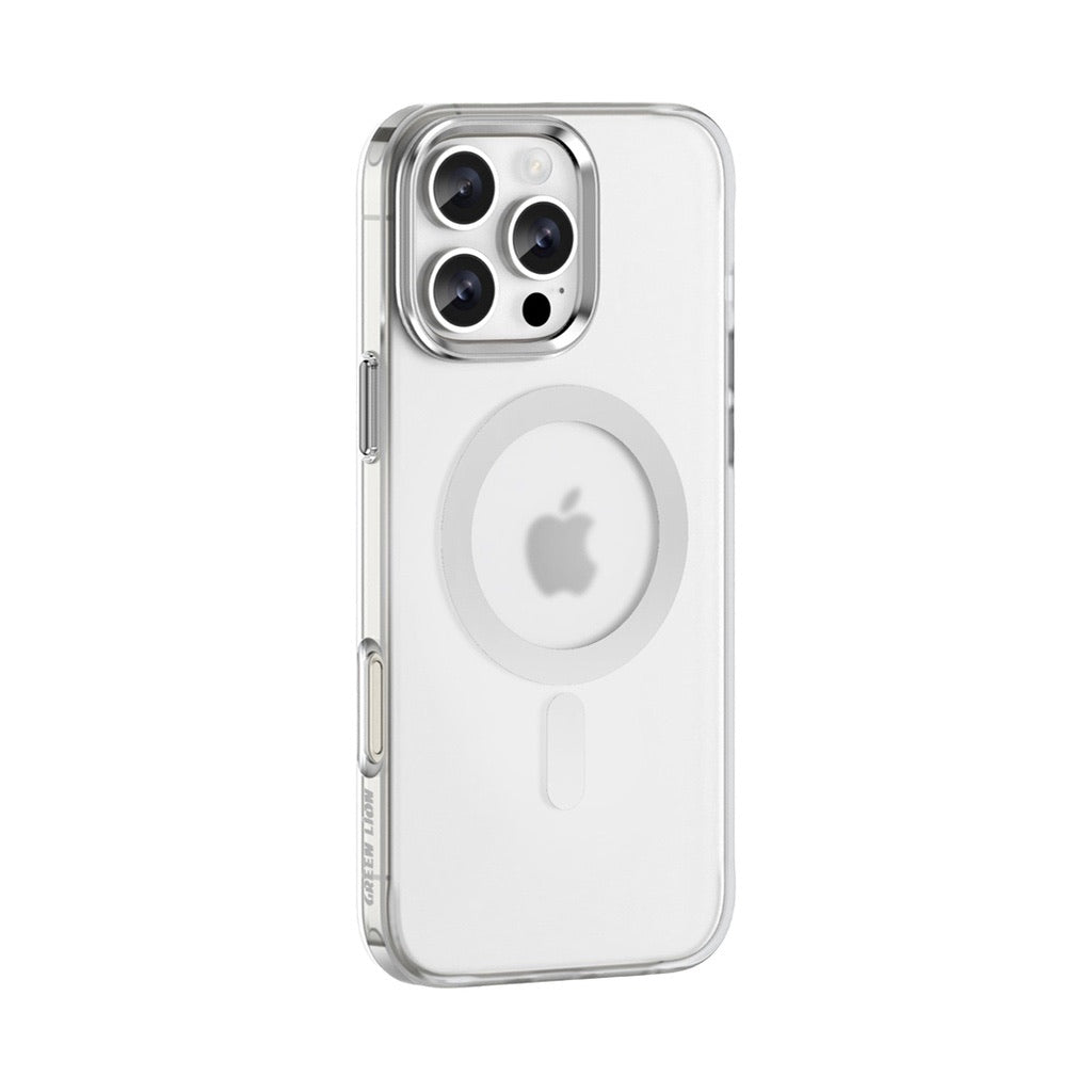 EPHONE
