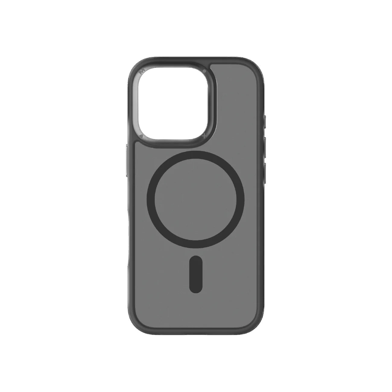 EPHONE