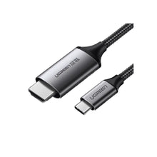 Load image into Gallery viewer, UGREEN USB-C to HDMI 4K Cable
