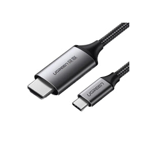 UGREEN USB-C to HDMI 4K Cable