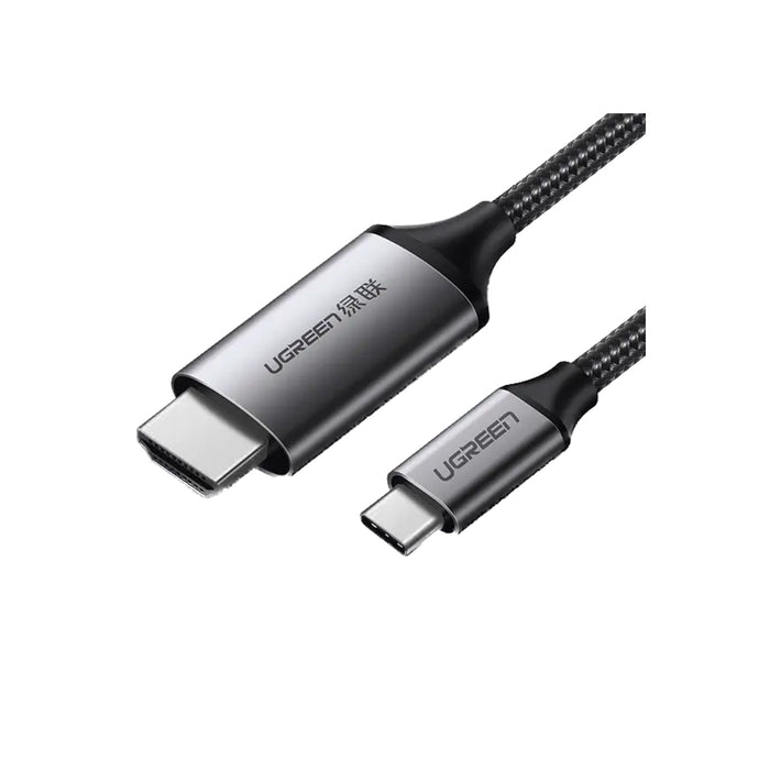 UGREEN USB-C to HDMI 4K Cable