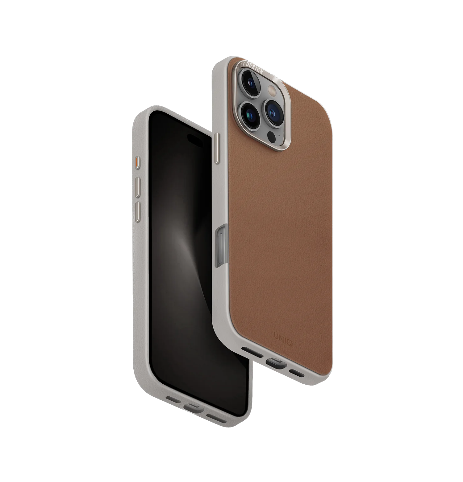 EPHONE
