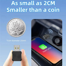 Load image into Gallery viewer, Carlinkit Mini Ultra
