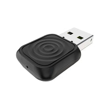 Load image into Gallery viewer, Carlinkit Mini Ultra
