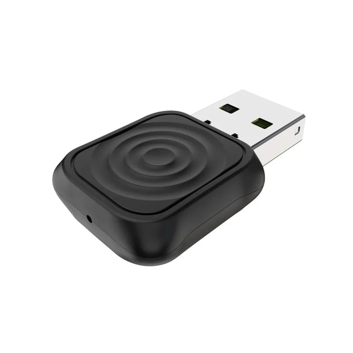 Carlinkit Mini Ultra