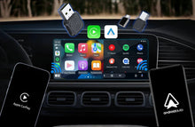 Load image into Gallery viewer, Carlinkit Mini Ultra
