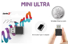 Load image into Gallery viewer, Carlinkit Mini Ultra
