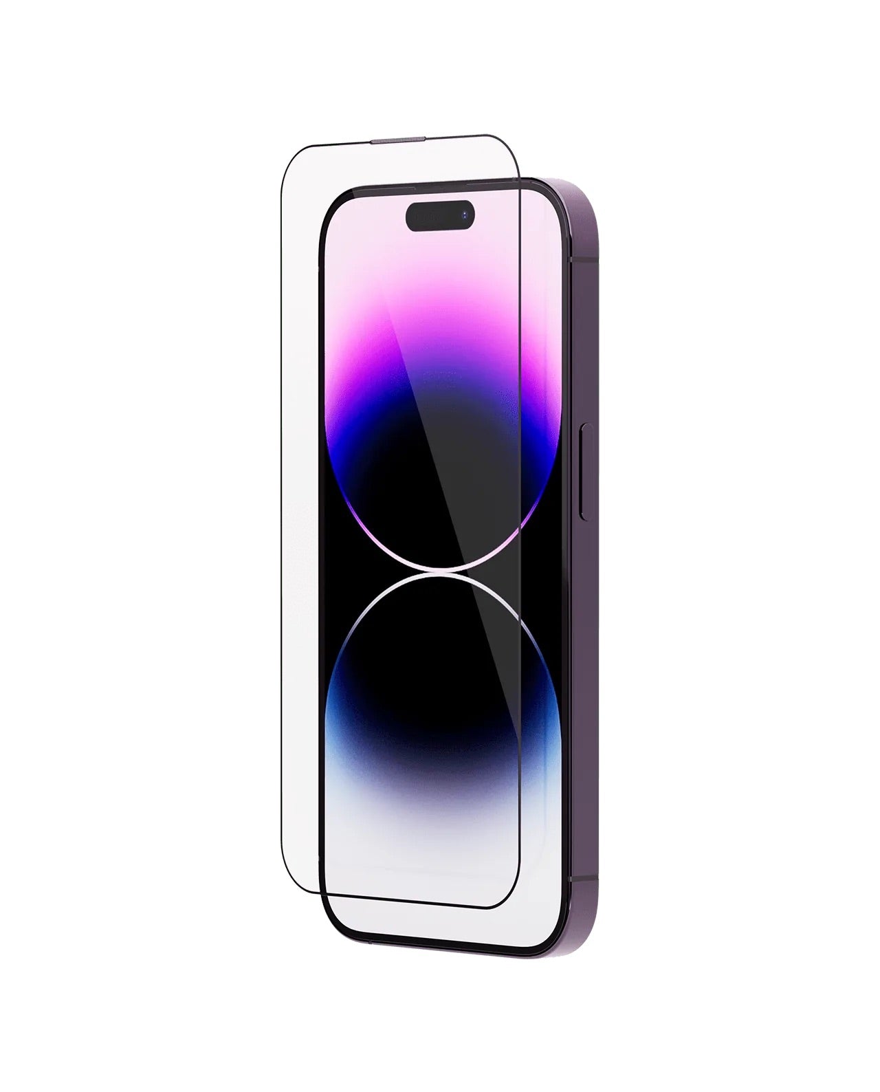 EPHONE