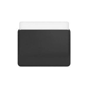 Coteetci Leather Liner Bag Macbook Pro/Air 16/13