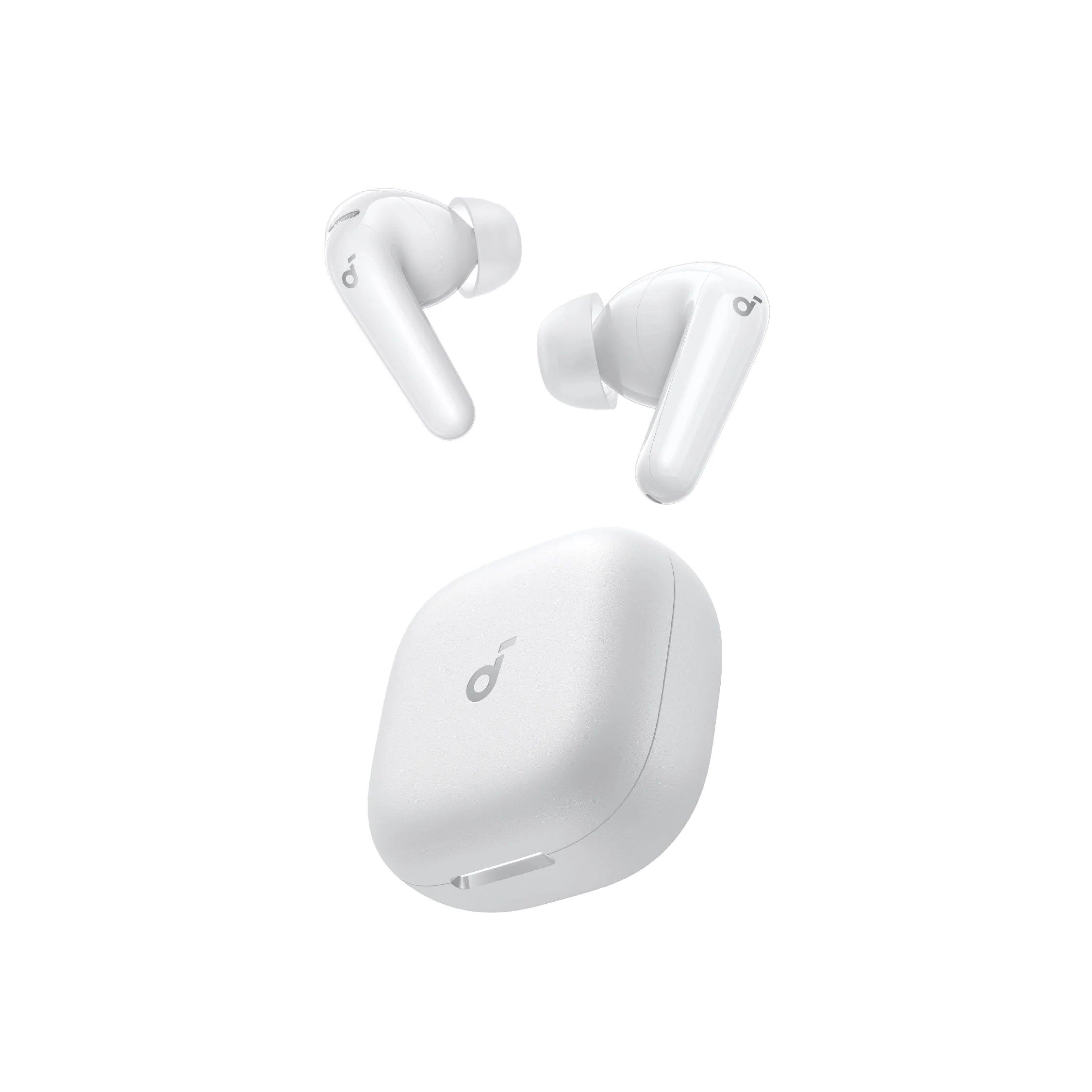 EPHONE