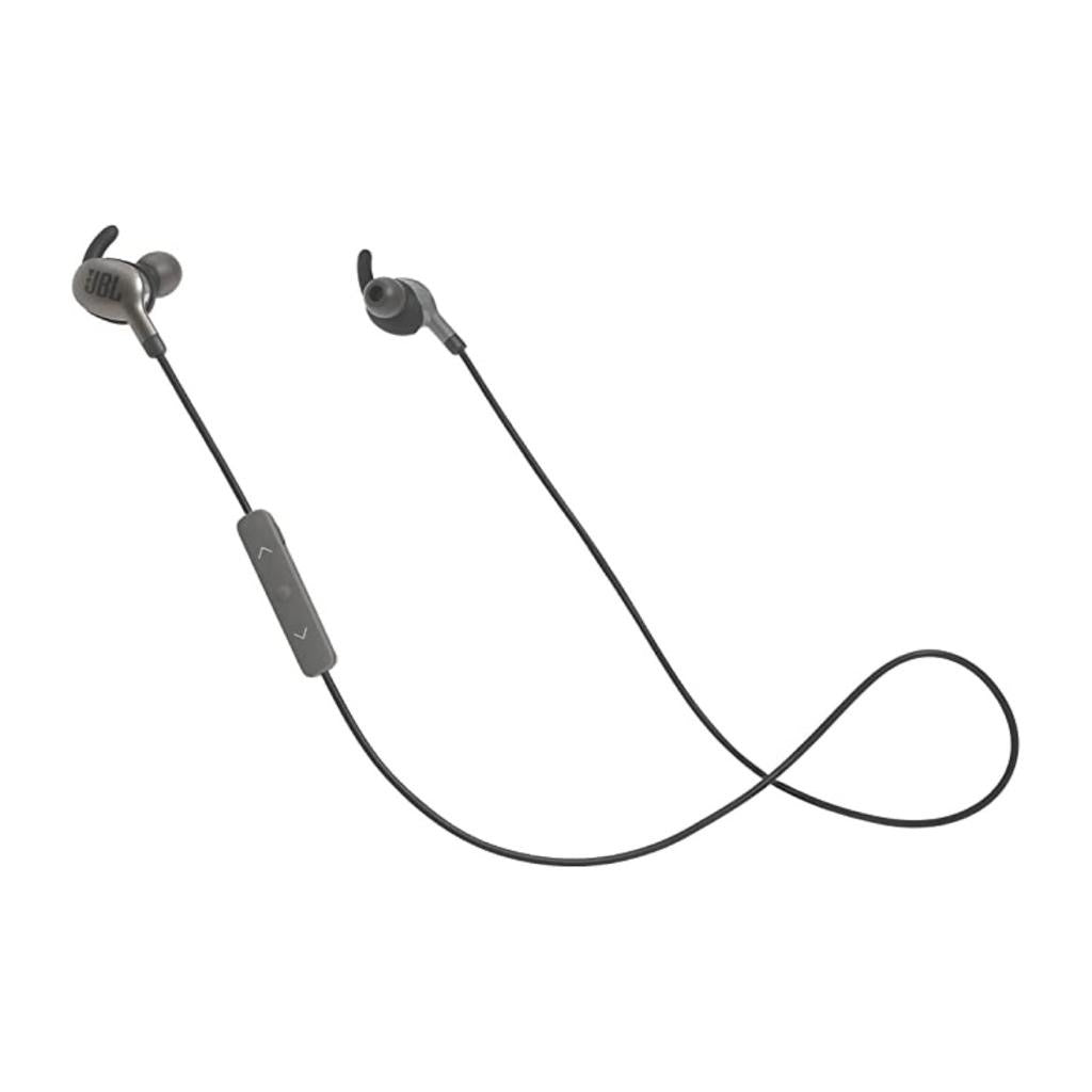EPHONE