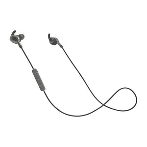JBL Everest 110 wireless headphones ( Black )
