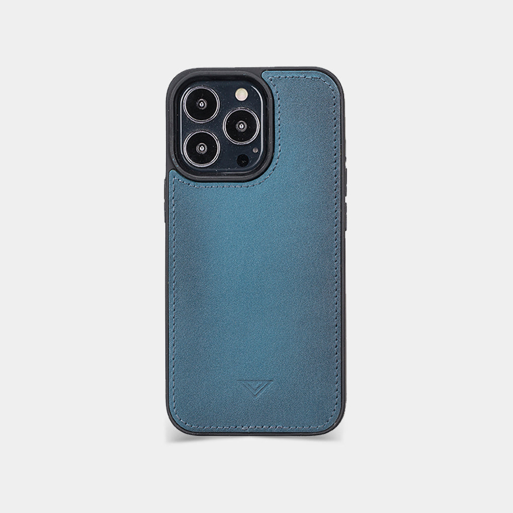 EPHONE