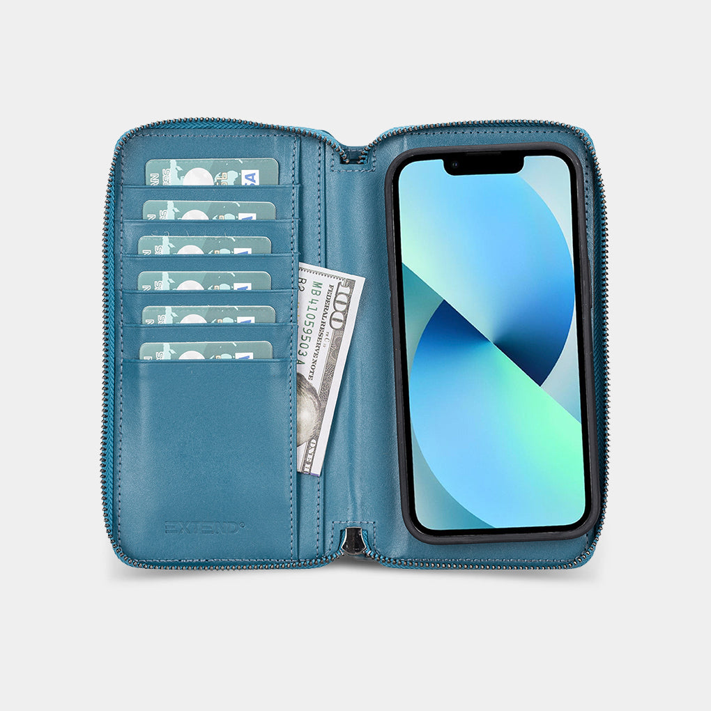 EPHONE
