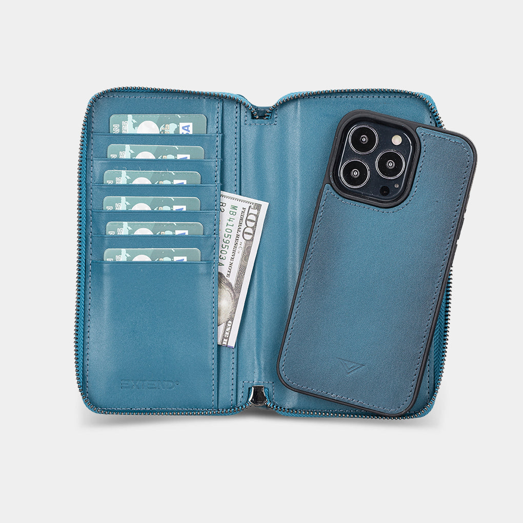 EPHONE