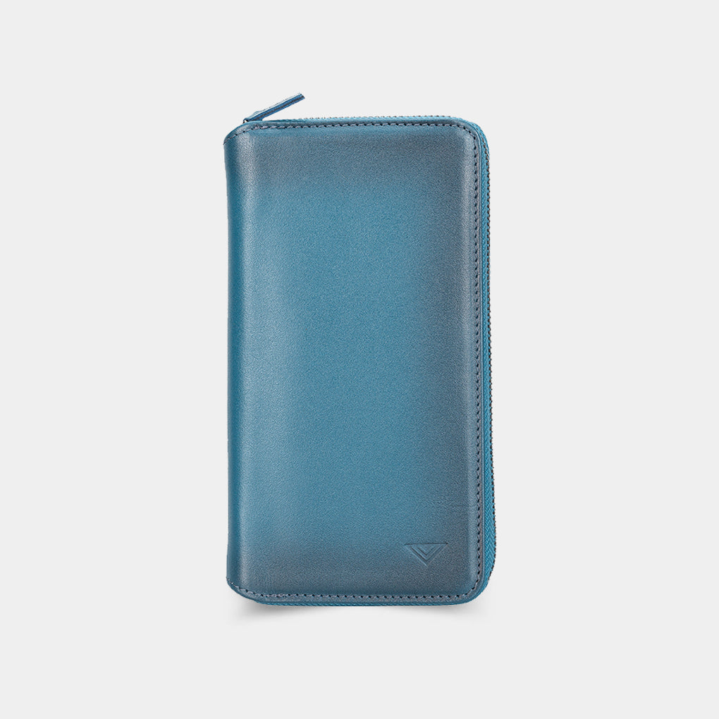 EPHONE