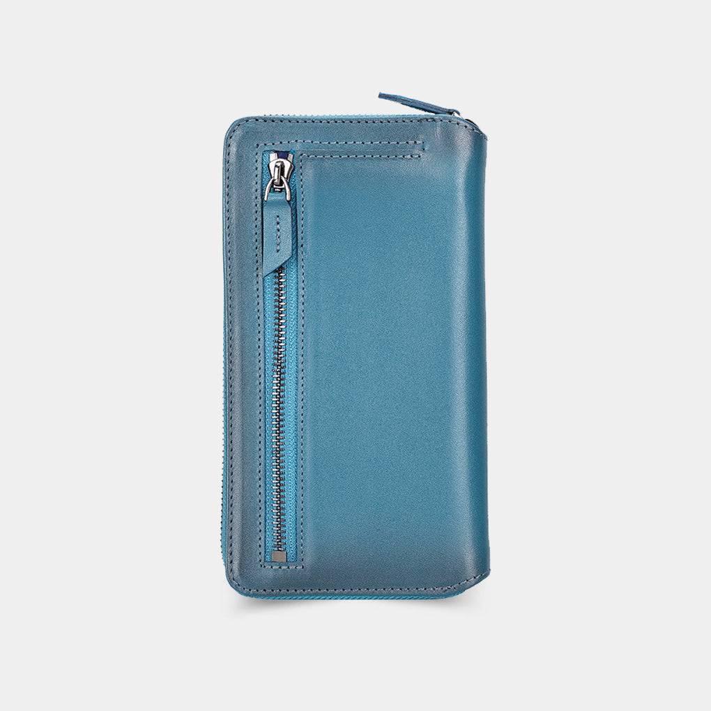 EPHONE