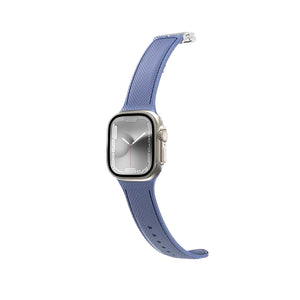 AmazingThing Titan Swift Band For 49/42/44/45 - Blue