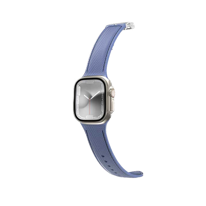 AmazingThing Titan Swift Band For 49/42/44/45 - Blue
