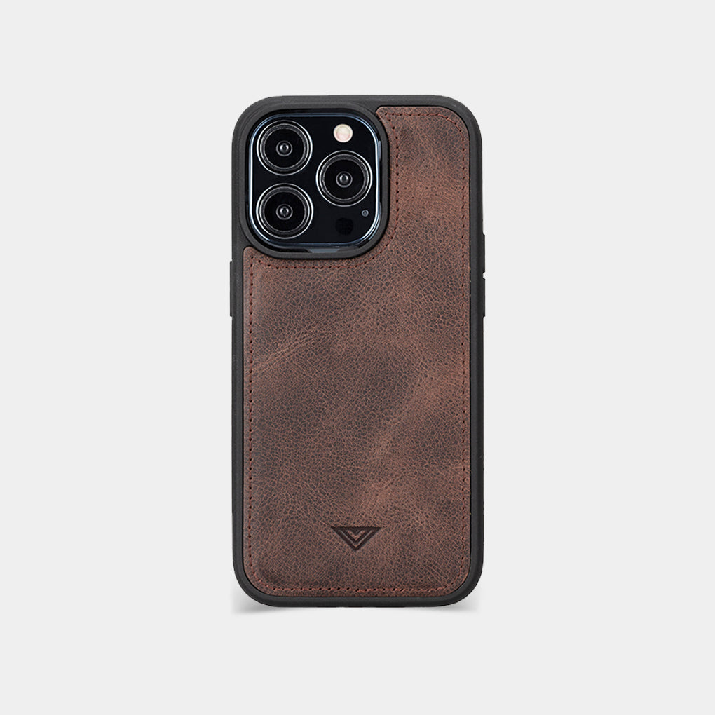 EPHONE
