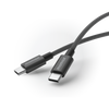 Momax Elite 60W USB-C Cable DC30 1.5M