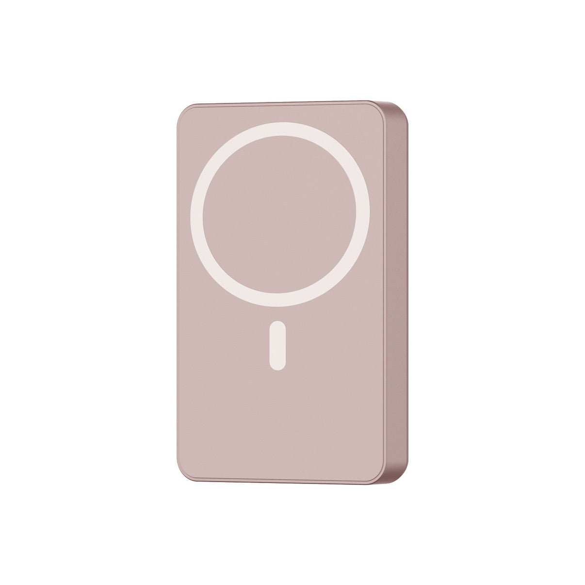 EPHONE
