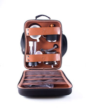 Load image into Gallery viewer, Boonido Coffee Trip V60
