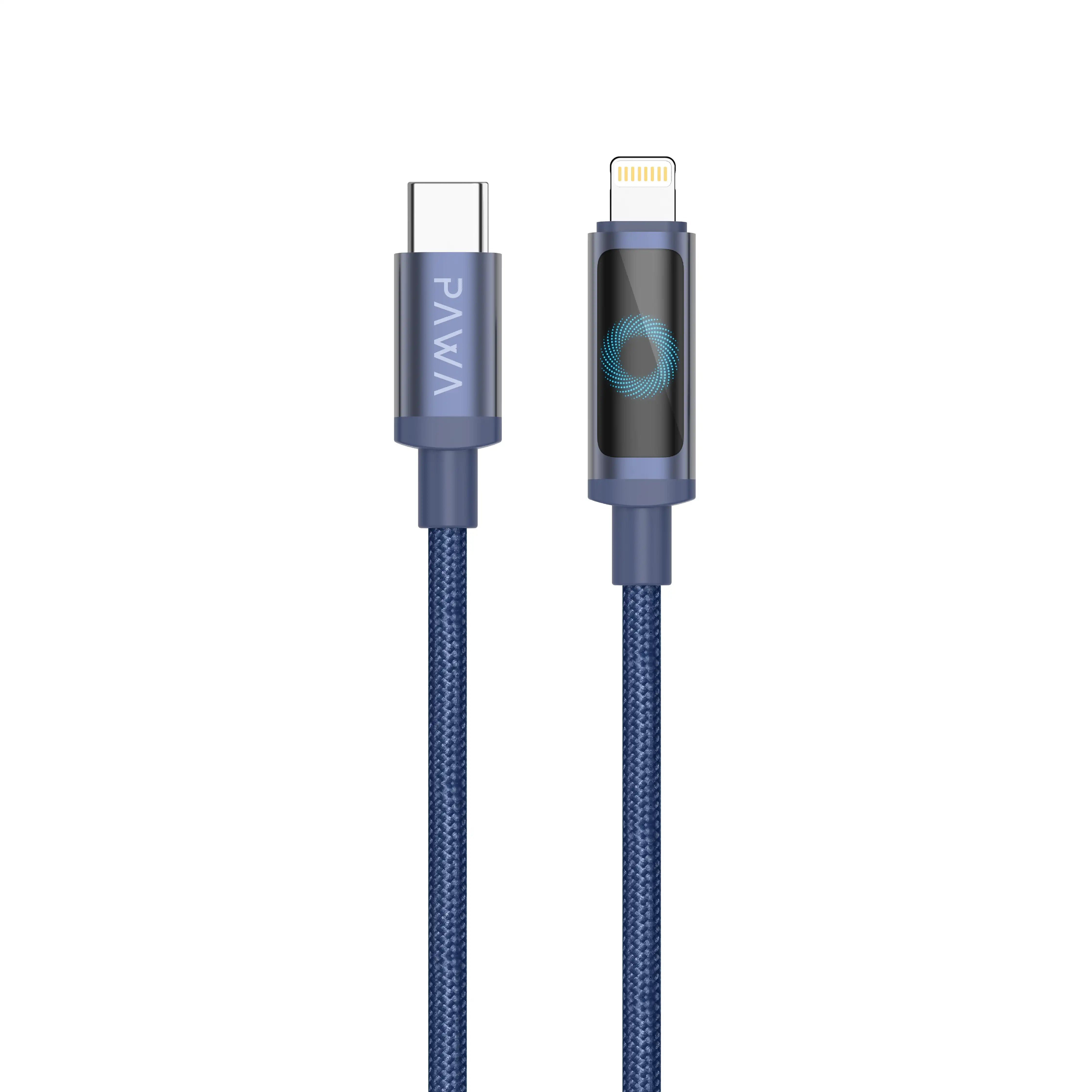 EPHONE