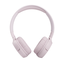 Load image into Gallery viewer, JBL TUNE 510bt wireless headphones - Pink
