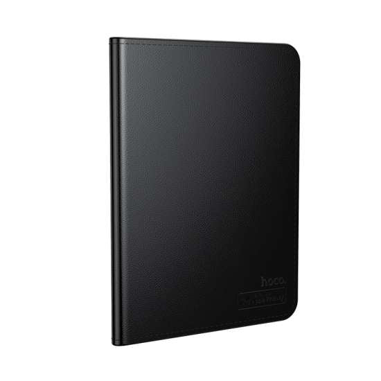EPHONE