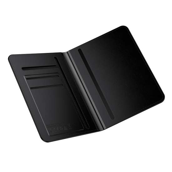 EPHONE