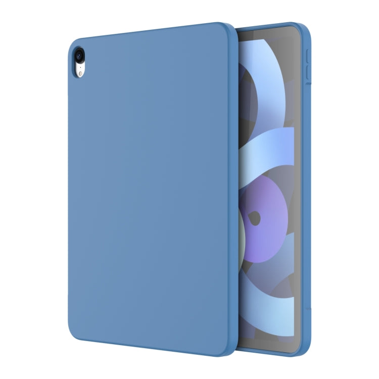 EPHONE