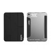 Skinarma iPad Air Case For 10.9inch 2022-TSRBLK