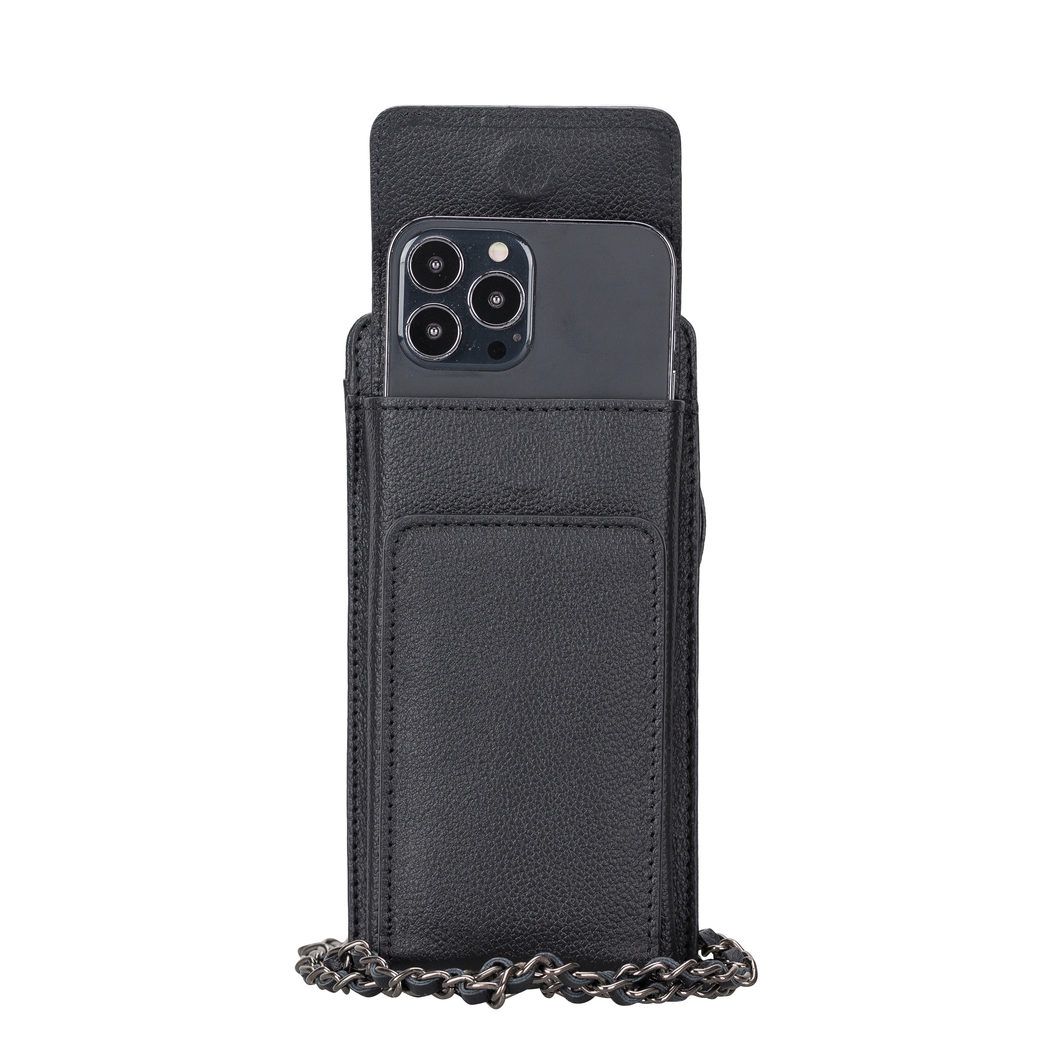 EPHONE