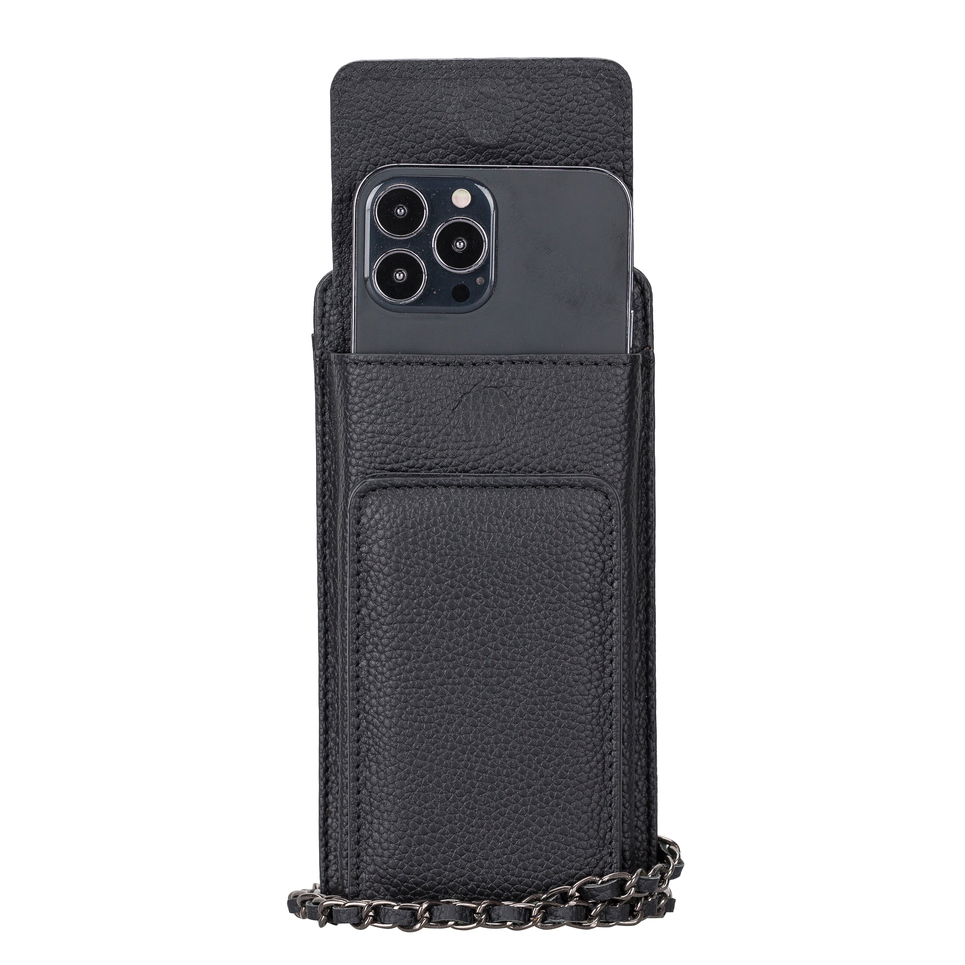 EPHONE