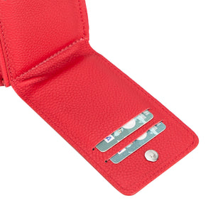 Roma Edition - EXTEND Genuine Leather Bag