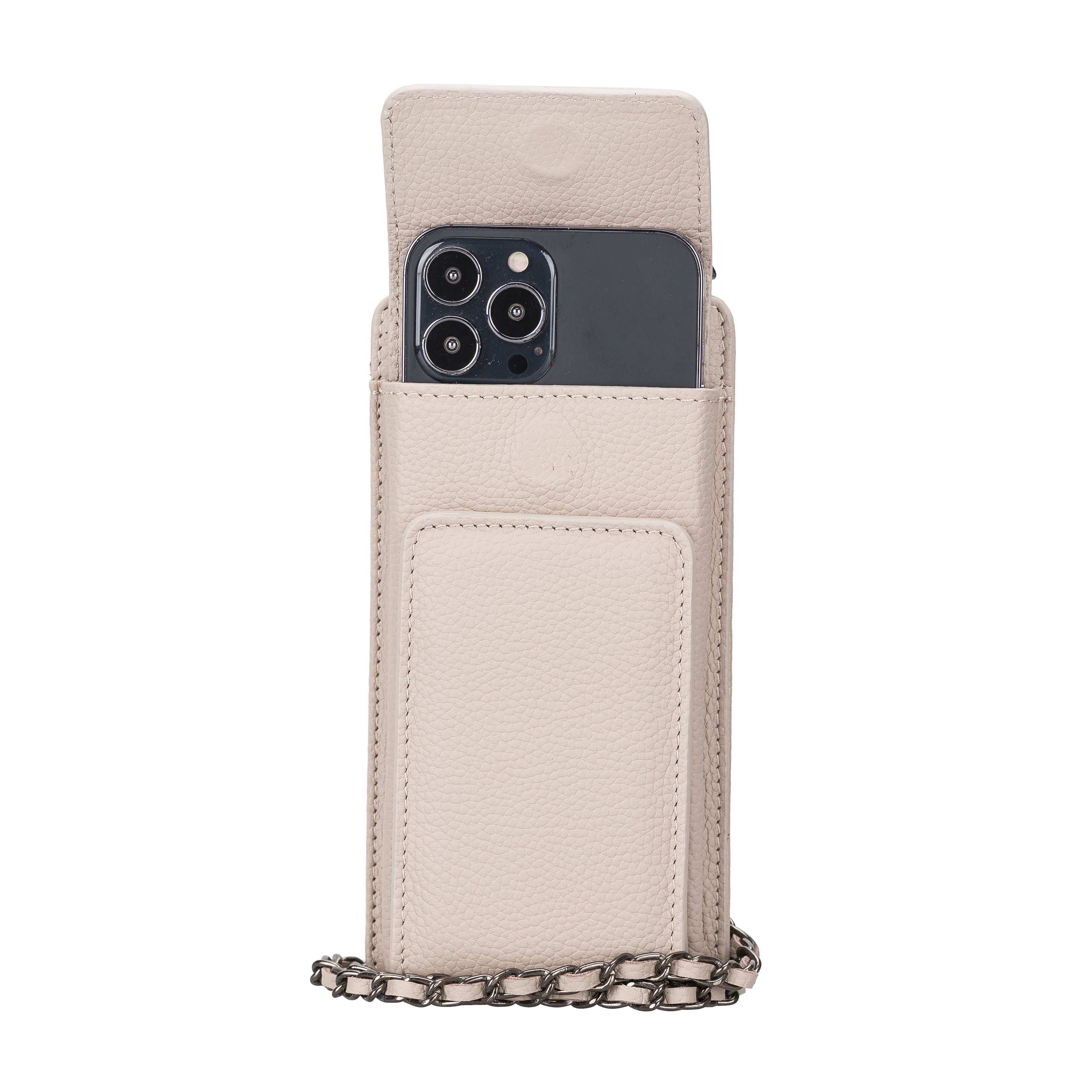 EPHONE