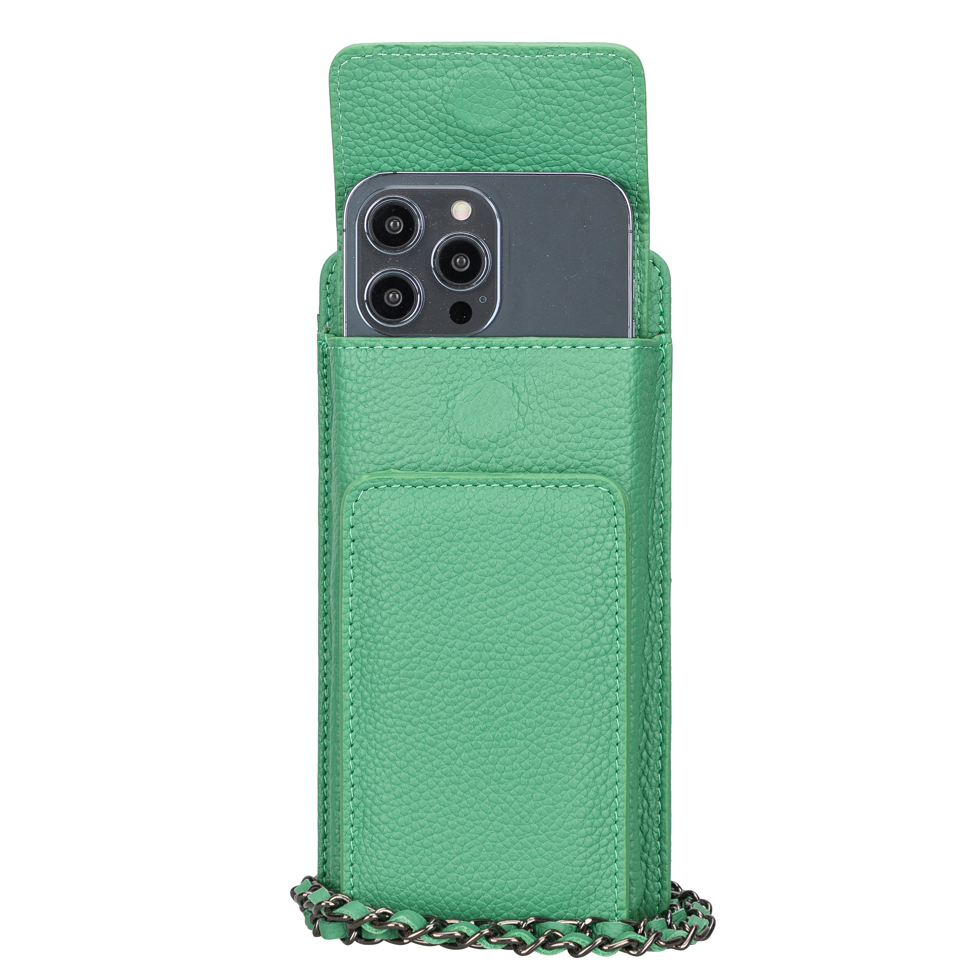 EPHONE