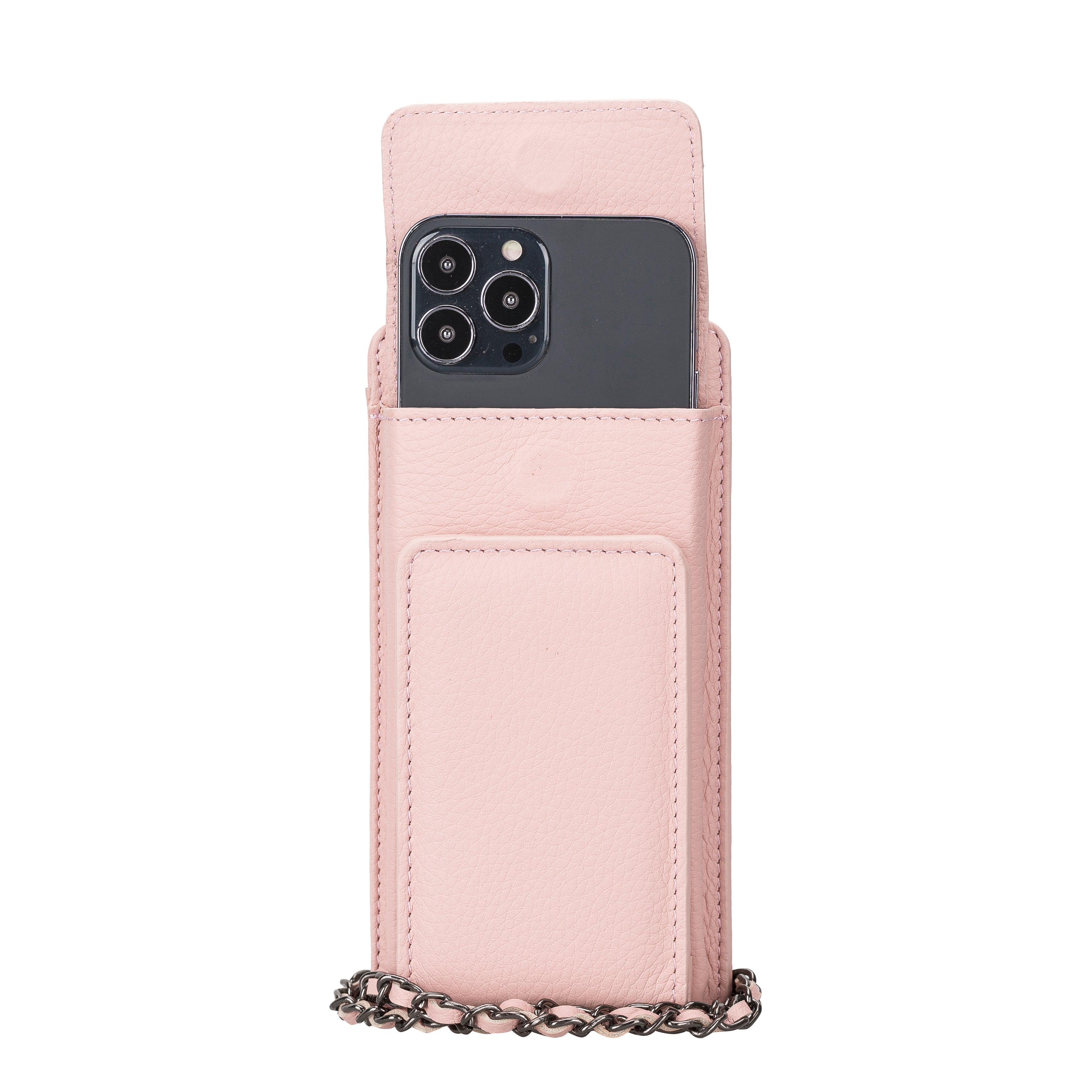 EPHONE