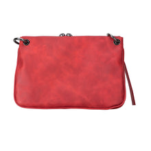 Load image into Gallery viewer, EXTEND Genuine Leather Hand Bag
