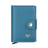 Julia Edition - EXTEND Genuine Leather Wallet