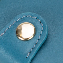 Load image into Gallery viewer, Julia Edition - EXTEND Genuine Leather Wallet
