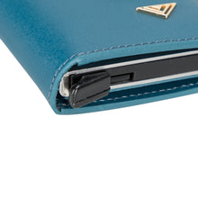 Load image into Gallery viewer, Julia Edition - EXTEND Genuine Leather Wallet
