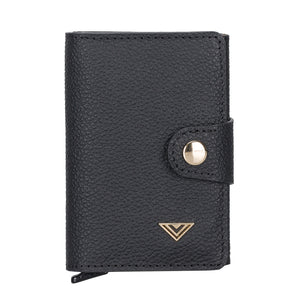 Julia Edition - EXTEND Genuine Leather Wallet