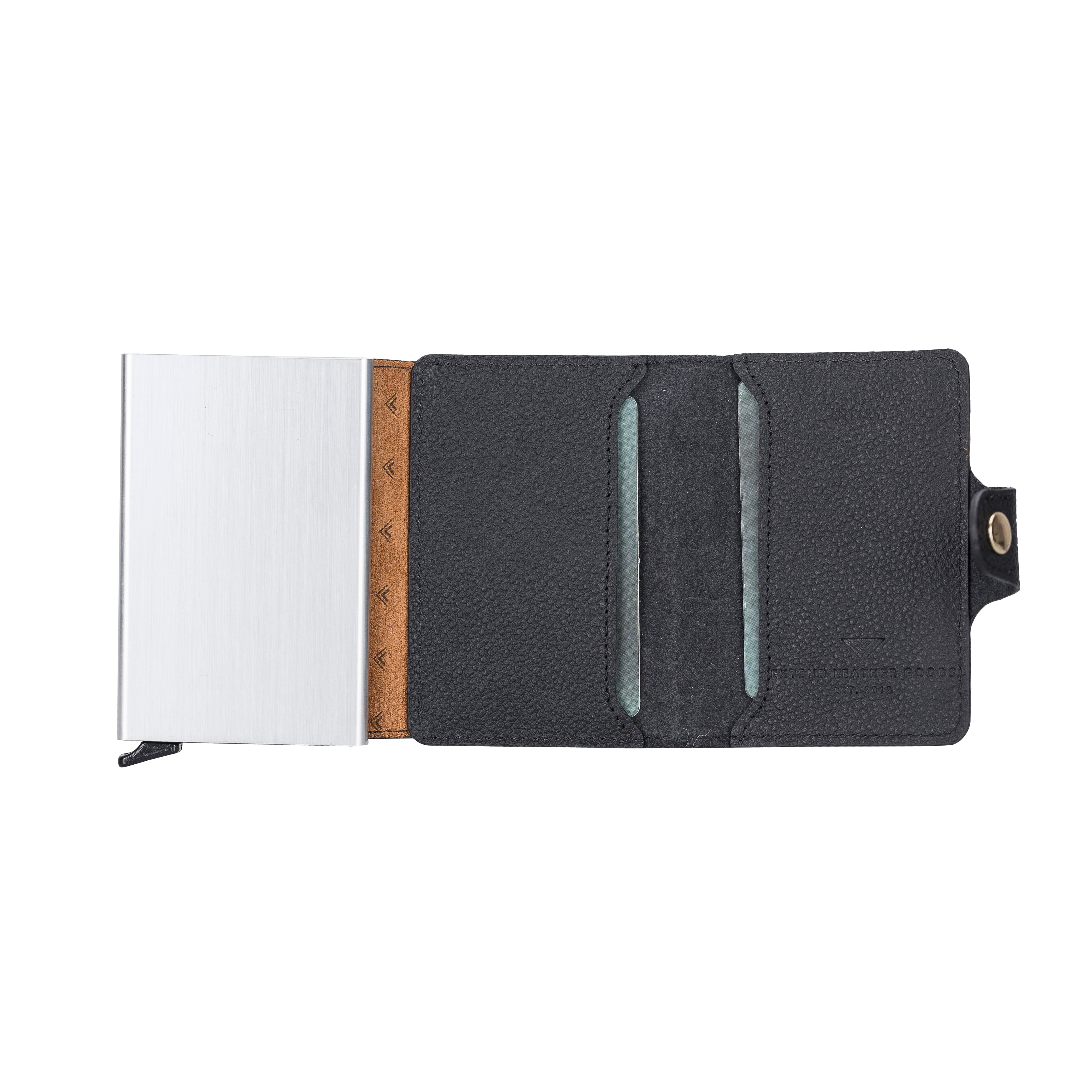 EPHONE