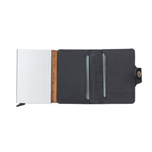 Julia Edition - EXTEND Genuine Leather Wallet