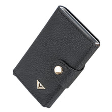 Load image into Gallery viewer, Julia Edition - EXTEND Genuine Leather Wallet
